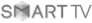 Smart TV Logo